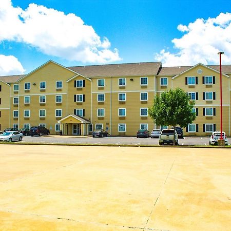 Hotel Siegel Select Alexandria Esterno foto