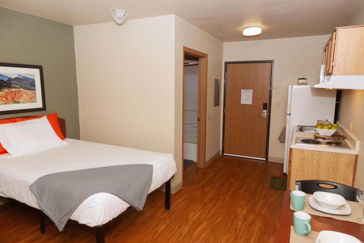 Hotel Siegel Select Alexandria Esterno foto