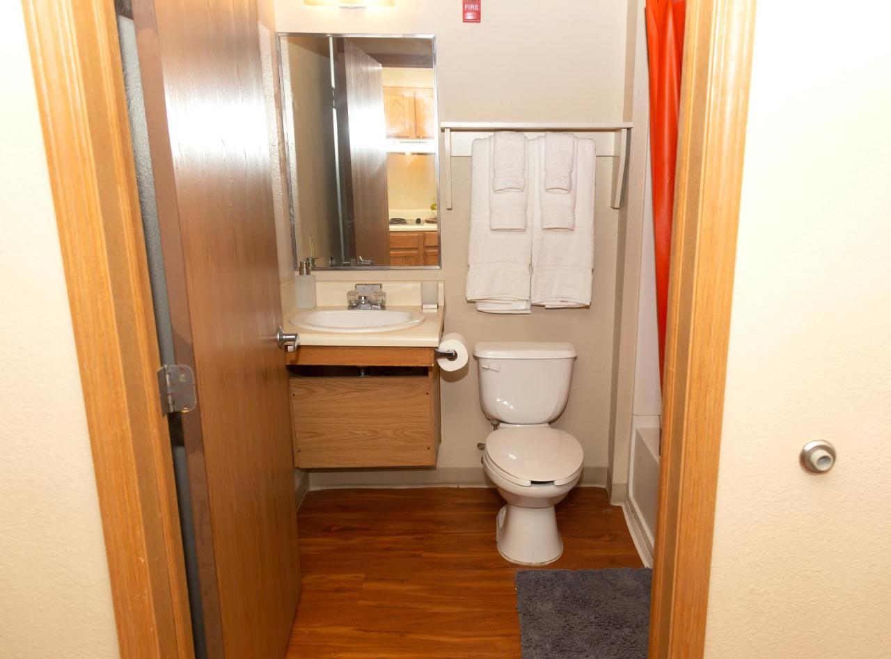 Hotel Siegel Select Alexandria Esterno foto
