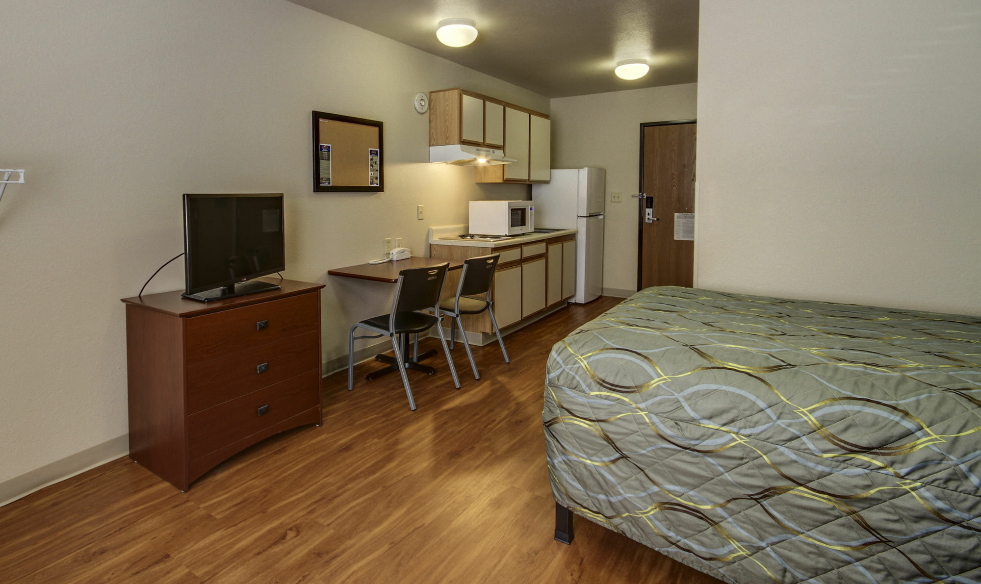 Hotel Siegel Select Alexandria Esterno foto