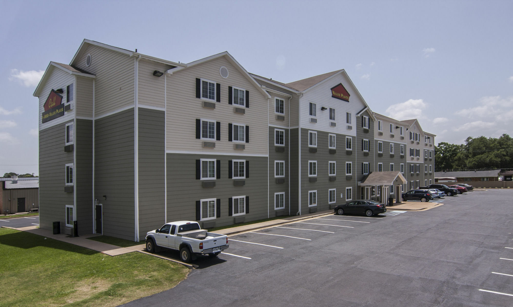 Hotel Siegel Select Alexandria Esterno foto